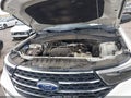 2021 Ford Explorer — photo 10 of 17 | VIN 1FMSK7DH2MGB01481