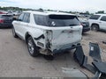 2021 Ford Explorer — photo 3 of 17 | VIN 1FMSK7DH2MGB01481