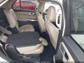 2021 Ford Explorer — photo 8 of 17 | VIN 1FMSK7DH2MGB01481