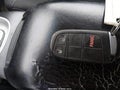 Photo 11 of 12 — 2014 Dodge Journey