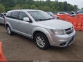 Photo 1 of 12 — 2014 Dodge Journey