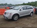 Photo 2 of 12 — 2014 Dodge Journey