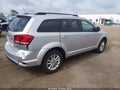 Photo 4 of 12 — 2014 Dodge Journey