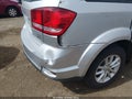 Photo 6 of 12 — 2014 Dodge Journey