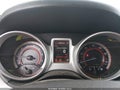 Photo 7 of 12 — 2014 Dodge Journey