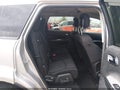 Photo 8 of 12 — 2014 Dodge Journey