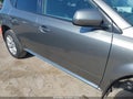 Photo 6 of 11 — 2007 Nissan Murano