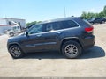 Photo 14 of 16 — 2015 Jeep Grand Cherokee