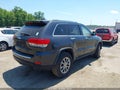 Photo 4 of 16 — 2015 Jeep Grand Cherokee