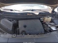 Photo 10 of 16 — 2018 Chevrolet Traverse