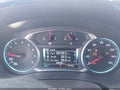 Photo 7 of 16 — 2018 Chevrolet Traverse