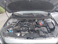 Photo 10 of 17 — 2018 Honda Accord
