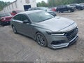 Photo 1 of 17 — 2018 Honda Accord