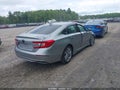 Photo 4 of 17 — 2018 Honda Accord