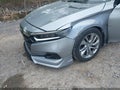 Photo 6 of 17 — 2018 Honda Accord