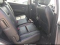 Photo 8 of 12 — 2009 Mazda CX-9