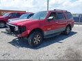 Photo 2 of 17 — 2007 Ford Expedition