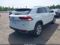 2020 Volkswagen Atlas Cross Sport — photo 4 of 18 | VIN 1V2MC2CA5LC207820