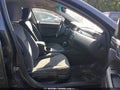 2016 Chevrolet Impala Limited — photo 5 of 17 | VIN 2G1WB5E33G1175757