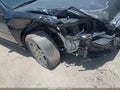 2016 Chevrolet Impala Limited — photo 6 of 17 | VIN 2G1WB5E33G1175757