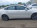Photo 13 of 16 — 2017 Ford Fusion