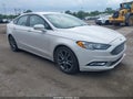 Photo 1 of 16 — 2017 Ford Fusion