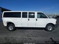 Photo 14 of 17 — 2016 Chevrolet Express 3500