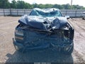 2018 Chevrolet Silverado 1500 — photo 6 of 11 | VIN 3GCUKREC0JG319513