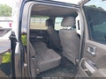 2018 Chevrolet Silverado 1500 — photo 8 of 11 | VIN 3GCUKREC0JG319513