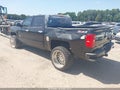 2018 Chevrolet Silverado 1500 — photo 3 of 11 | VIN 3GCUKREC0JG319513