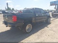 2018 Chevrolet Silverado 1500 — photo 4 of 11 | VIN 3GCUKREC0JG319513