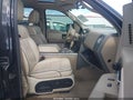 Photo 5 of 16 — 2006 Lincoln Mark Series