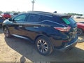Photo 3 of 16 — 2018 Nissan Murano