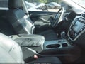 Photo 5 of 16 — 2018 Nissan Murano