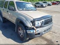 Photo 17 of 17 — 2004 Toyota Tacoma