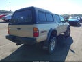 Photo 4 of 17 — 2004 Toyota Tacoma