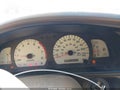 Photo 7 of 17 — 2004 Toyota Tacoma