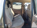 Photo 8 of 17 — 2004 Toyota Tacoma