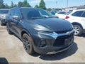 Photo 1 of 16 — 2019 Chevrolet Blazer