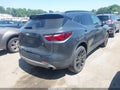 Photo 4 of 16 — 2019 Chevrolet Blazer
