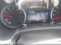 Photo 7 of 16 — 2019 Chevrolet Blazer