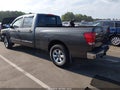 Photo 3 of 17 — 2008 Nissan Titan