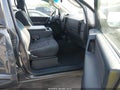 Photo 5 of 17 — 2008 Nissan Titan