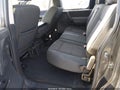 Photo 8 of 17 — 2008 Nissan Titan