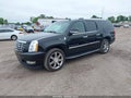 Photo 2 of 11 — 2008 Cadillac Escalade ESV