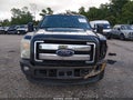 2015 Ford F-350 — photo 12 of 15 | VIN 1FT8W3DT6FEB92074