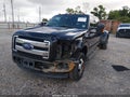 2015 Ford F-350 — photo 2 of 15 | VIN 1FT8W3DT6FEB92074