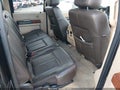 2015 Ford F-350 — photo 8 of 15 | VIN 1FT8W3DT6FEB92074