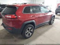 2014 Jeep Cherokee — photo 4 of 16 | VIN 1C4PJMBB7EW101302