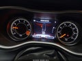 2014 Jeep Cherokee — photo 7 of 16 | VIN 1C4PJMBB7EW101302